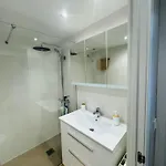 아파트 Lujoso Piso Enfrente De Playa De Fenals, 2 Terrazas *